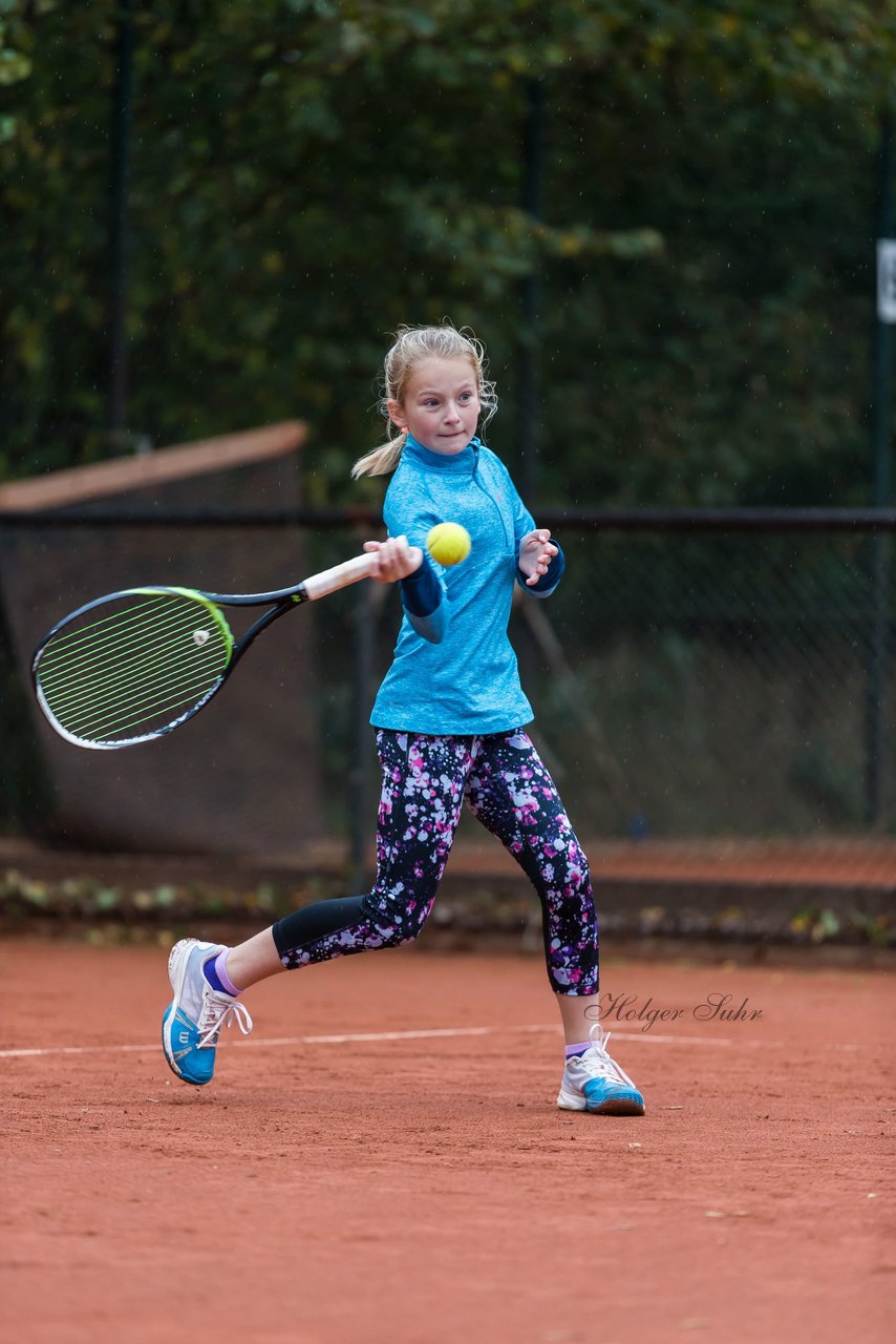 Bild 389 - Prisdorfer Sommercup